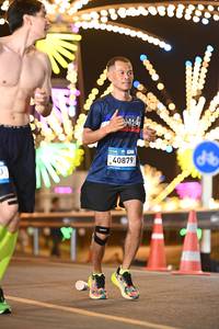 BIB: 
                            <button type="button" onclick="openModal(23322020)" class="btn btn-primary btn-sm float-right btn-popup" data-toggle="modal" data-target=".modal-high-quality">
                        <i class="fas fa-shopping-cart"></i> Add to Cart
                    </button>
                                            <button type="button" onclick="isThisMe(23322020, true)" class="btn btn-success btn-sm float-right btn-popup btn-isme hidden" data-toggle="tooltip" data-placement="bottom" title="นี่คือรูปของคุณใช่ไหม คลิกที่นี่เพื่อเอาเข้าอัลบั้ม">
                        <i class="fas fa-plus"></i> Add to album
                    </button>
                    <button type="button" onclick="isThisMe(23322020, false)" class="btn btn-warning btn-sm float-right btn-popup btn-isnotme hidden">
                        <i class="fas fa-ban"></i> Remove from album
                    </button>